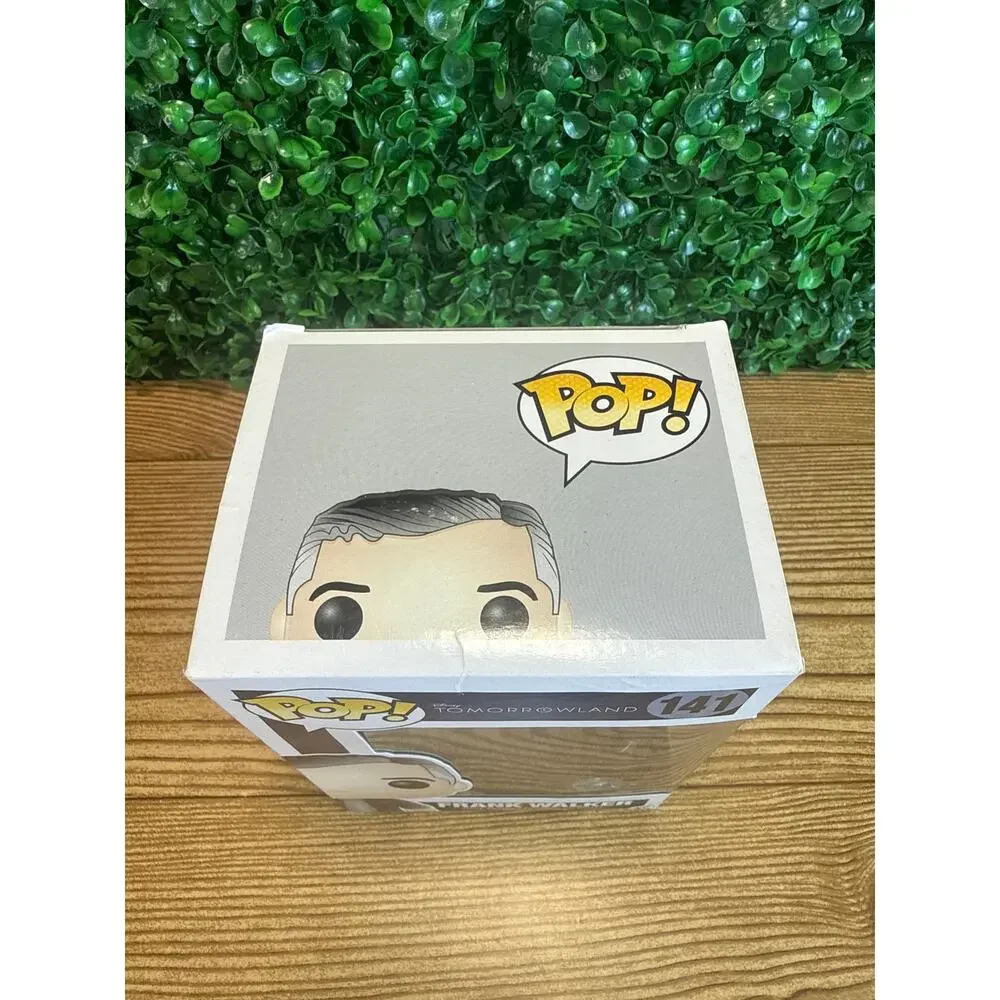Funko new pop